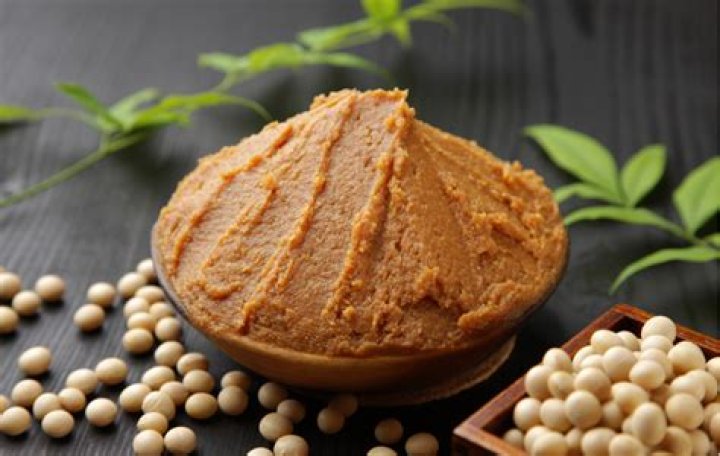 手前味噌とは？意味・由来・使い方と例文、注意点まで