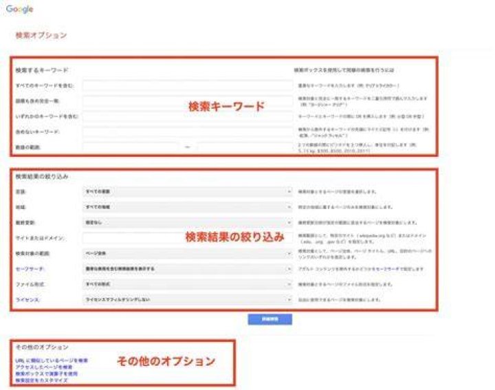 7月20日を調べるためのカレンダーと検索手順のイメージ