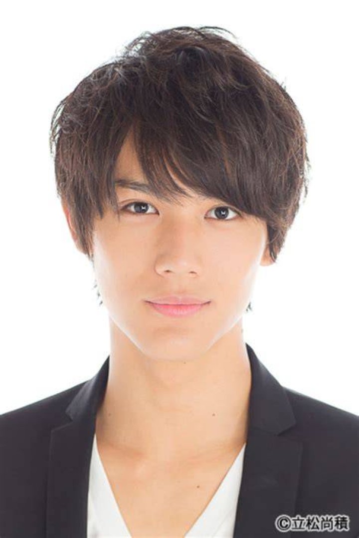 福士蒼汰と中川大志—共演の噂から仕事観まで、気になる“両名”を整理