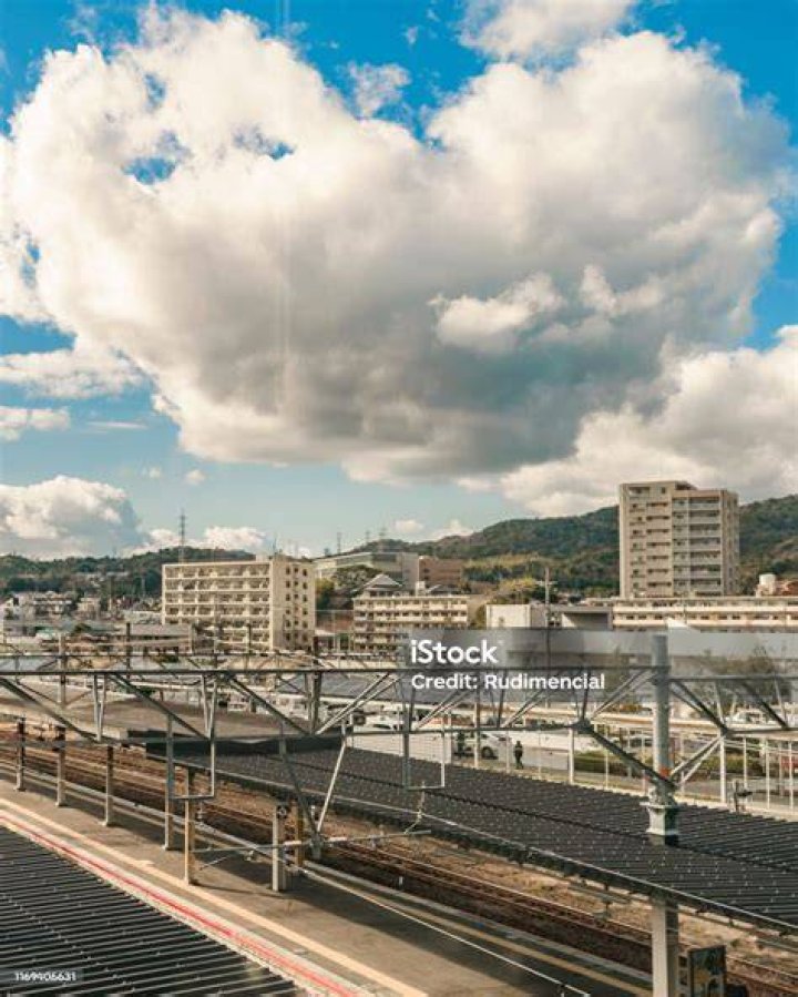 防府駅から新山口駅へ：所要時間・乗り換え・迷わない行き方ガイド