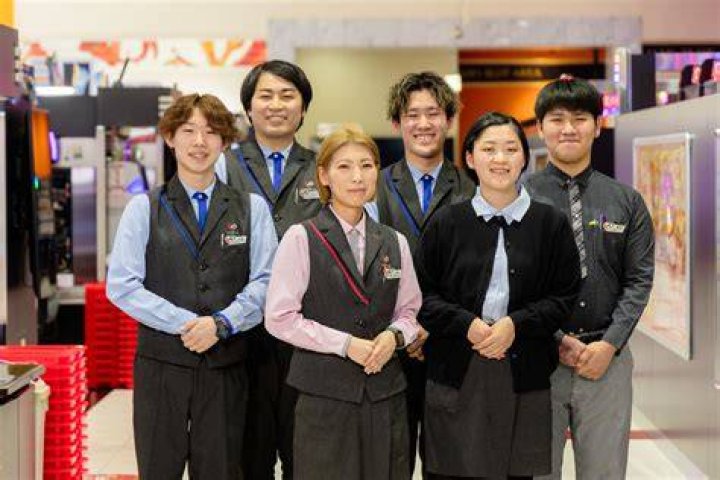 朝霞で「ジャム フレンド クラブ」を探す人へ：初めてでも迷わないガイド
