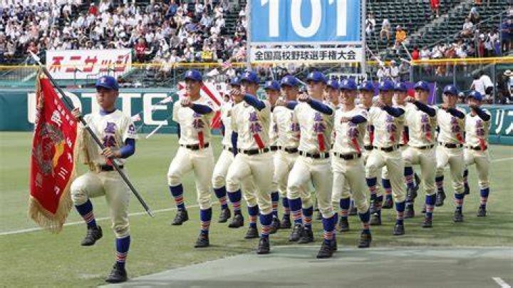 日本代表の高校野球速報まとめ｜注目校・日程・見どころを一気に