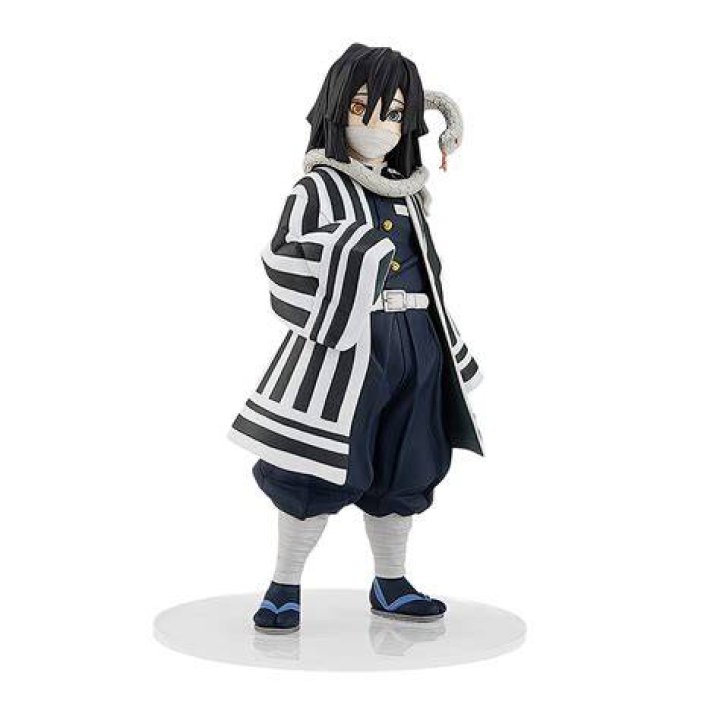 鬼滅の刃フィギュアの選び方ガイド—人気シリーズと飾り映えのコツ