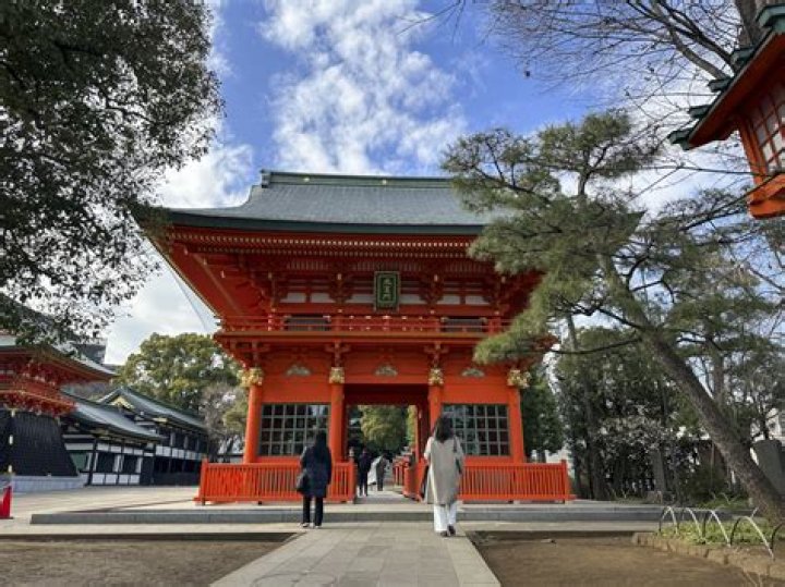 熊野皇大神社とは？参拝の見どころ、由来、基本情報を丁寧に解説