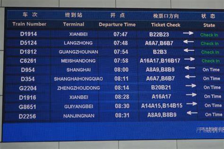 盛岡駅 時刻表の見方完全ガイド｜新幹線・在来線・探し方