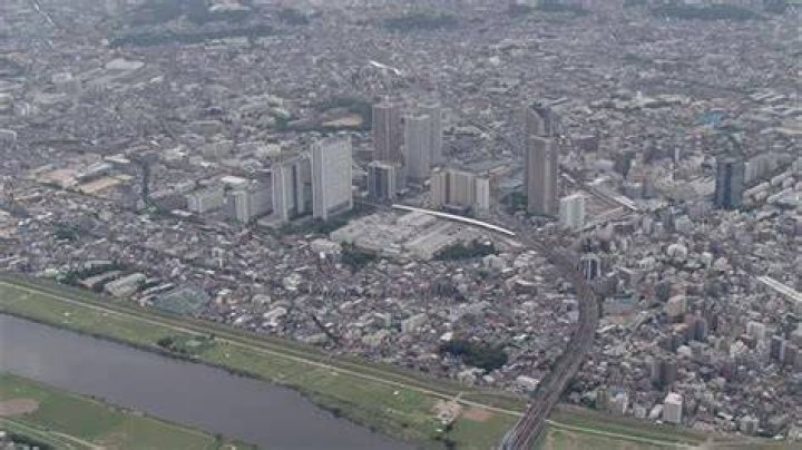 武蔵小杉駅から東京駅：乗り換え・所要時間・ルートを迷わず解説