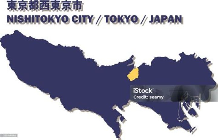 西東京市 雨雲レーダーの見方｜今すぐできる雨対策と確認手順
