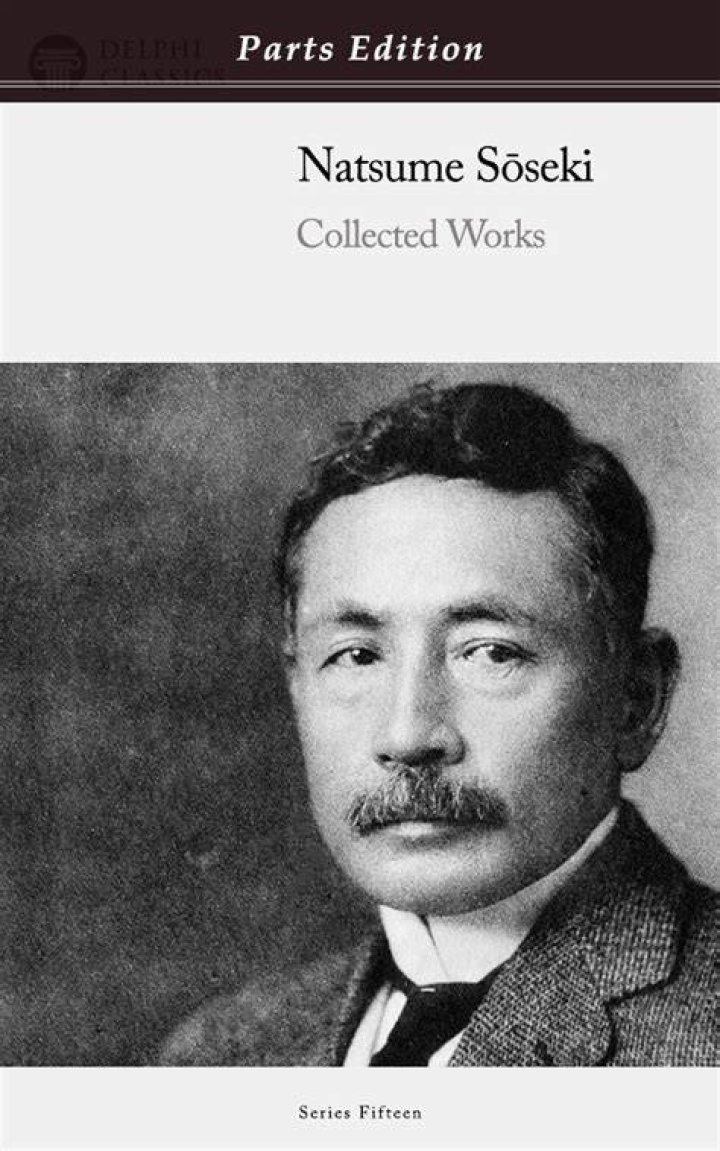 「千円札」夏目漱石の魅力：歴史、デザイン、見分け方を読み解く