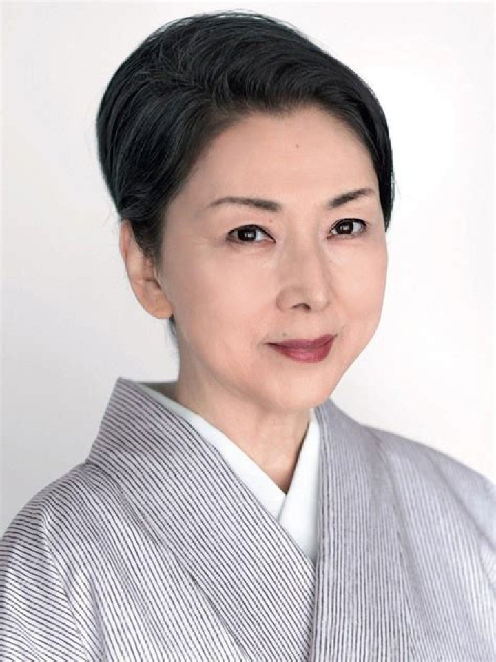 「たわいもない意味」とは？くだらない話から本音の温度まで