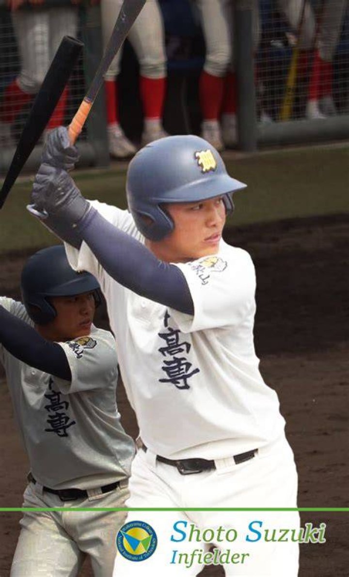 智 弁 和歌山の野球部とは？伝統・指導・注目ポイントを整理