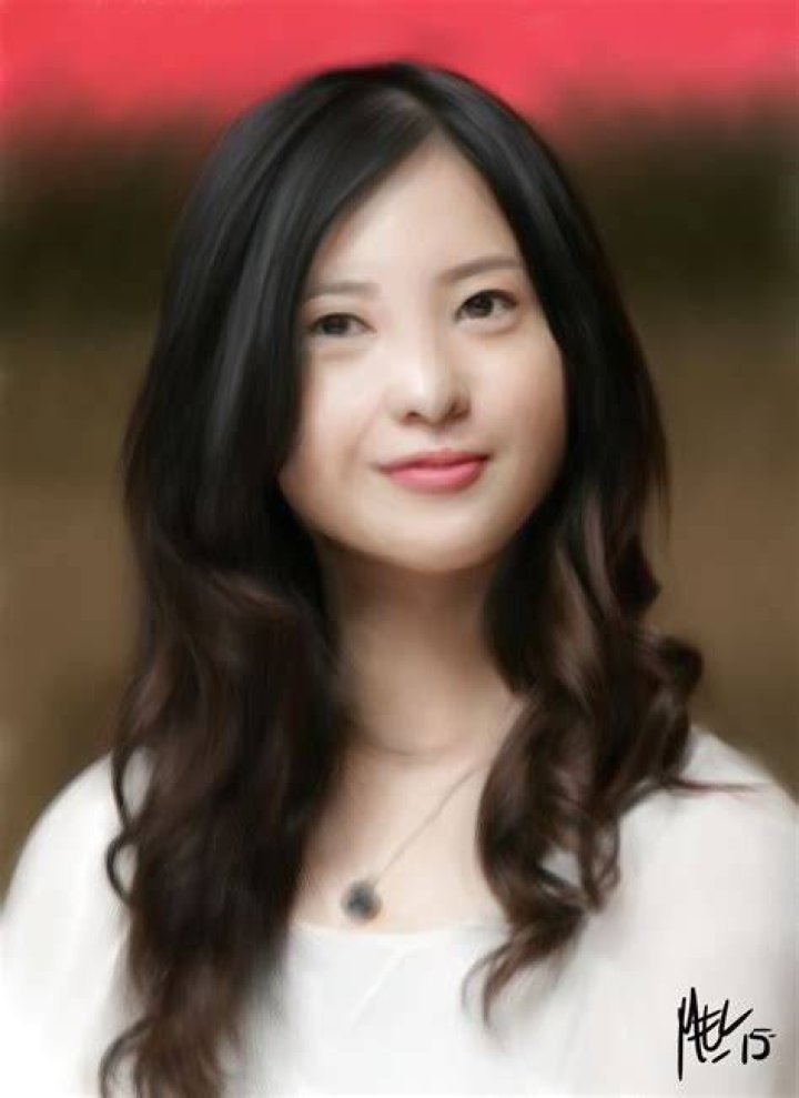 吉 高 由里子 ヌード——検索が増える背景と信頼できる見方
